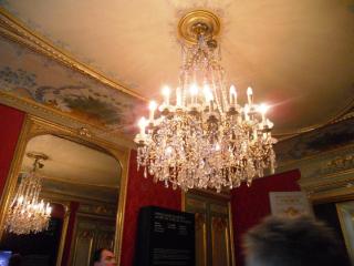 DSCN2321.JPG
