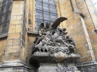 DSCN2705.JPG