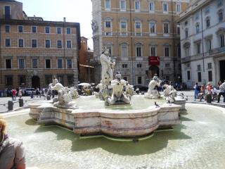DSCN2623.JPG