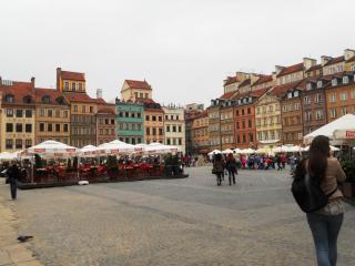 DSCN2093.JPG