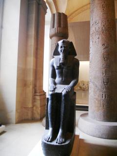 DSCN2306.JPG