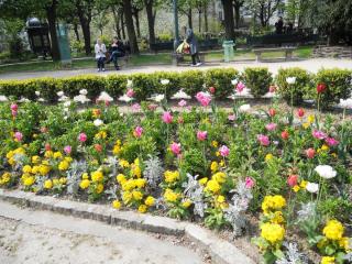 DSCN2280.JPG