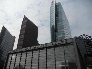 DSCN2128.JPG