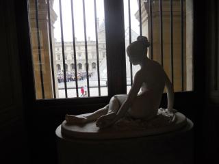 DSCN2290.JPG
