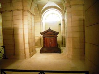 DSCN2191.JPG