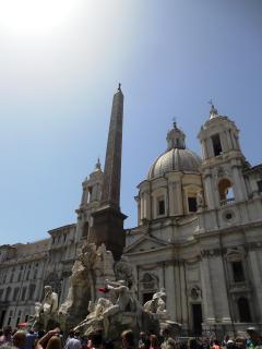 DSCN2619.JPG
