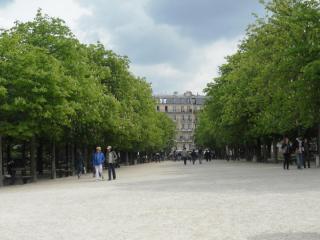 DSCN2203.JPG