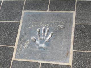 DSCN2416.JPG