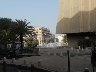DSCN2446.JPG