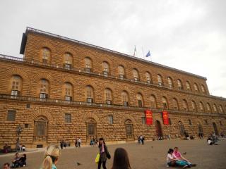 DSCN2582.JPG