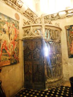 DSCN2190.JPG