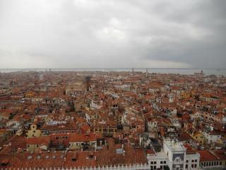 DSCN2697.JPG
