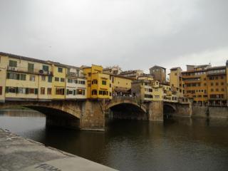 DSCN2573.JPG