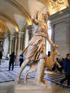DSCN2315.JPG