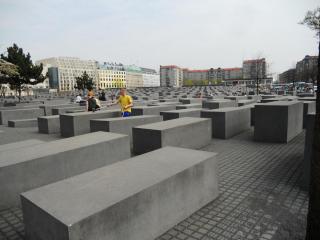 DSCN2133.JPG