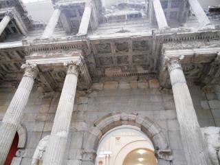 DSCN2165.JPG