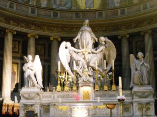 DSCN2386.JPG