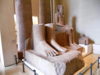 DSCN2307.JPG