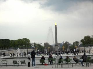 DSCN2241.JPG