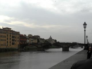 DSCN2574.JPG