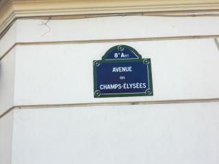 DSCN2378.JPG