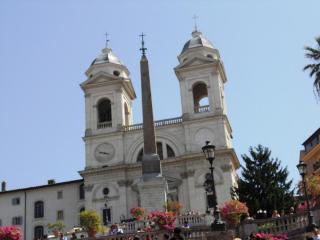 DSCN2594.JPG