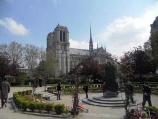 DSCN2281.JPG