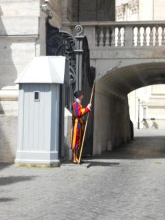DSCN2663.JPG