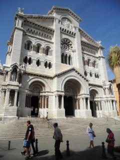 DSCN2496.JPG