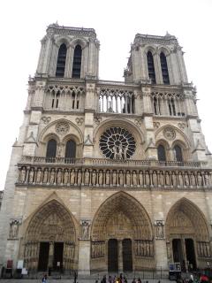 DSCN2259.JPG