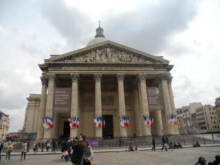 DSCN2199.JPG