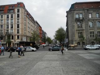 DSCN2166.JPG