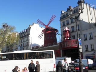 DSCN2375.JPG