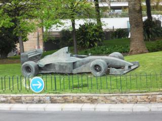 DSCN2529.JPG