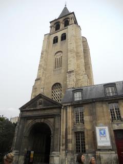 DSCN2235.JPG