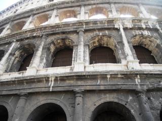DSCN2651.JPG