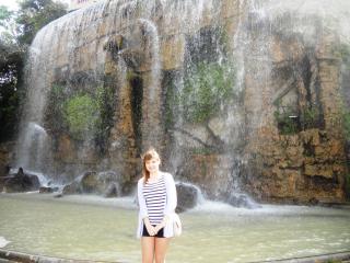 DSCN2471.JPG