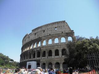 DSCN2649.JPG