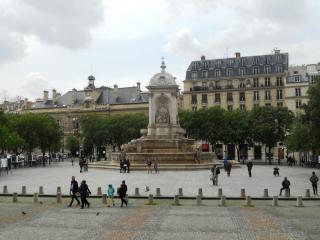 DSCN2226.JPG