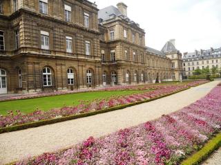 DSCN2213.JPG