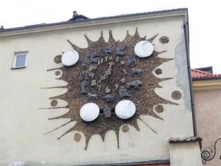 DSCN2110.JPG