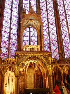 DSCN2264.JPG