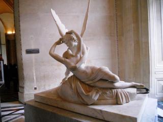 DSCN2288.JPG