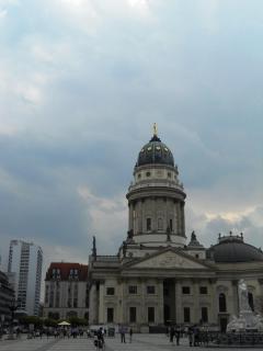 DSCN2169.JPG