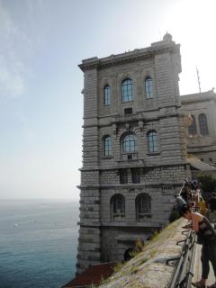 DSCN2518.JPG