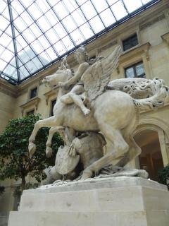 DSCN2344.JPG