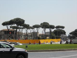 DSCN2631.JPG