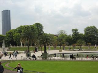 DSCN2201.JPG