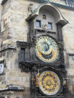 DSCN2709.JPG