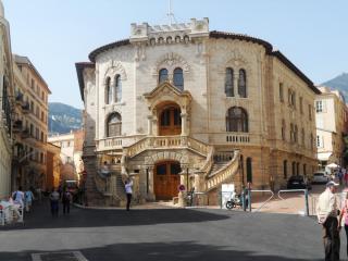 DSCN2497.JPG